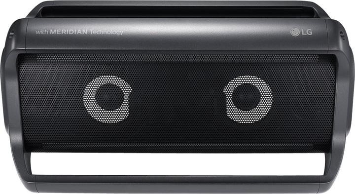 Produktbild LG Pk7 (20 h, Akkubetrieb)