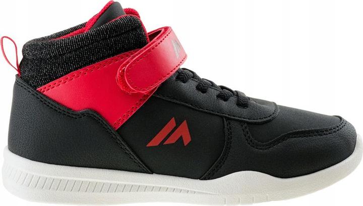 Produktbild Mares Sneaker Alanis (30)