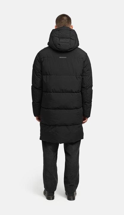 Immagine prodotto Stone Harbour Hadrieen XX