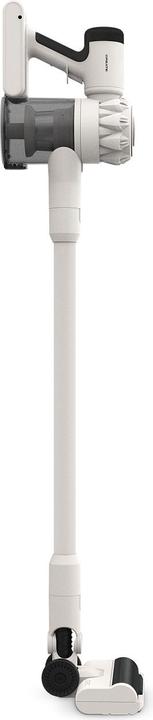 Immagine prodotto Create Cyclone Force