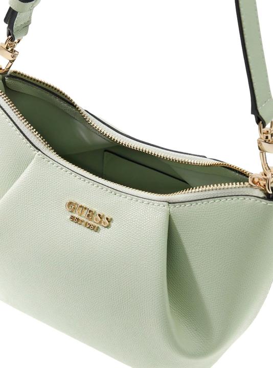 Produktbild Guess Amorette Shoulder Bag