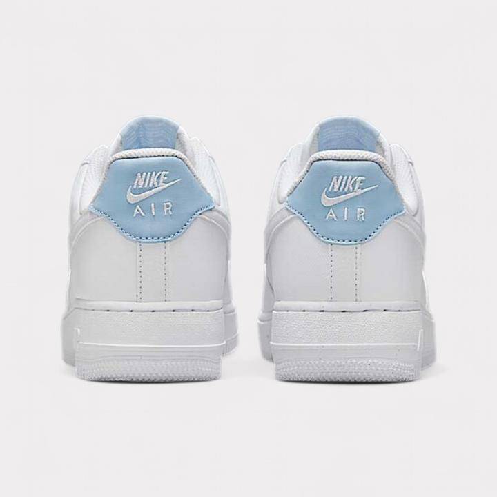Image du produit Nike Air Force 1 Low NN (38)