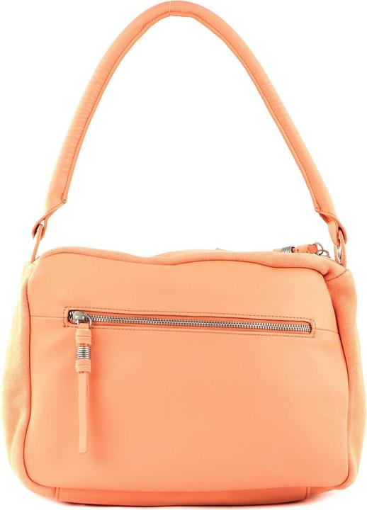 Immagine prodotto FredsBruder Lucin Box Shoulderbag