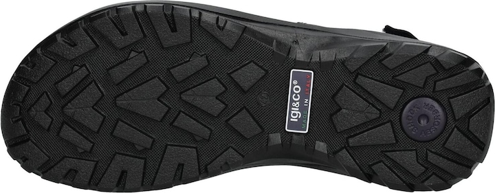 Produktbild Igi&co Sandalen (41)