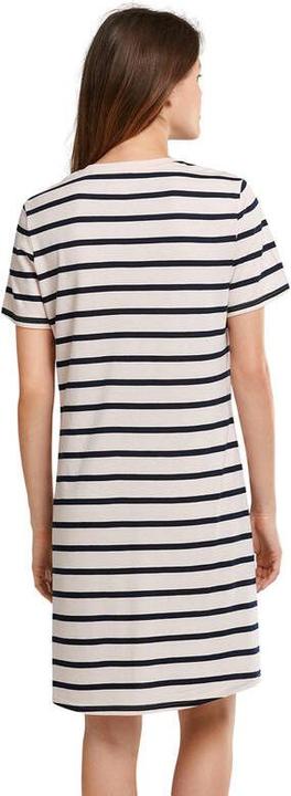 Produktbild Schiesser Sleepshirt (40)