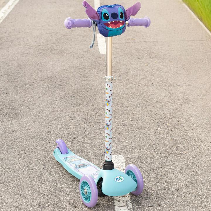 Immagine prodotto Stitch Scooter (2 Stück)