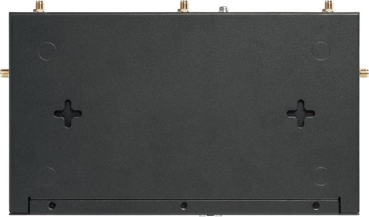 Immagine prodotto TP-Link Router Gigabit multi-WAN TL-ER7206