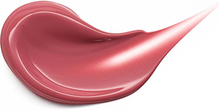 Image du produit essence Teinte à lèvres hydratante Tinted kiss 03 Coral Colada (03 Coral Colada)