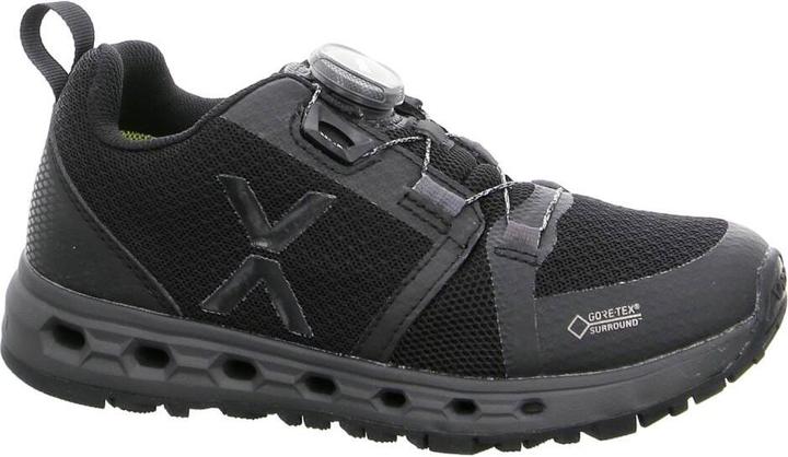 Image du produit Vado Air Low GTX Surround Boa (34)