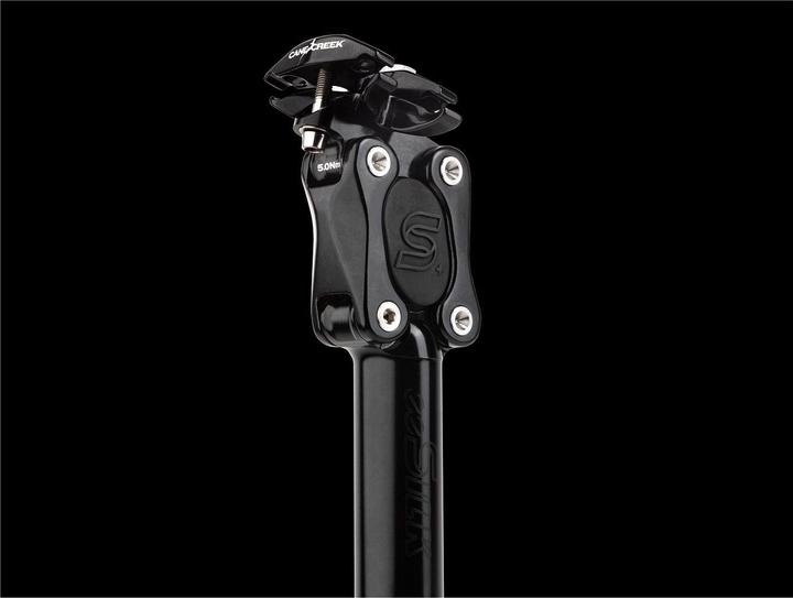 Produktbild Cane Creek eeSilk+ (27.20 mm)