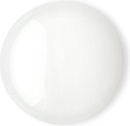 Produktbild Biotherm Homme Basic Line After Shave Emulsion (Aftershave Balsam, 75 ml)