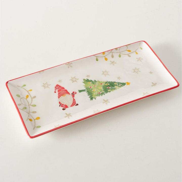 Image du produit Boltze Home Noelo