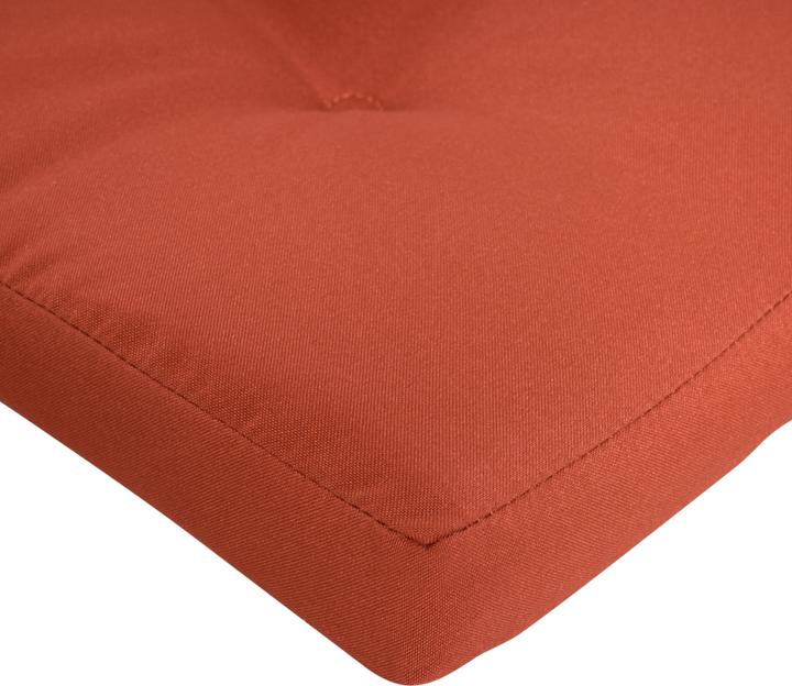 Actual product image Beliani Maui Premium (95 x 42 cm)