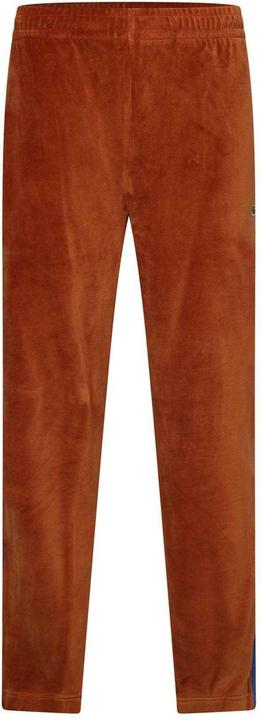 Produktbild Lacoste Trainingshose (XL)