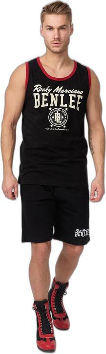 Produktbild Benlee Pittsfield (M)