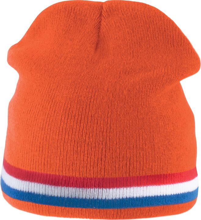 Produktbild K-up Contrastée (One Size)