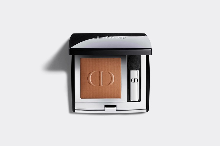 Actual product image Dior DS Couleur Mono Couture No 570 (570)