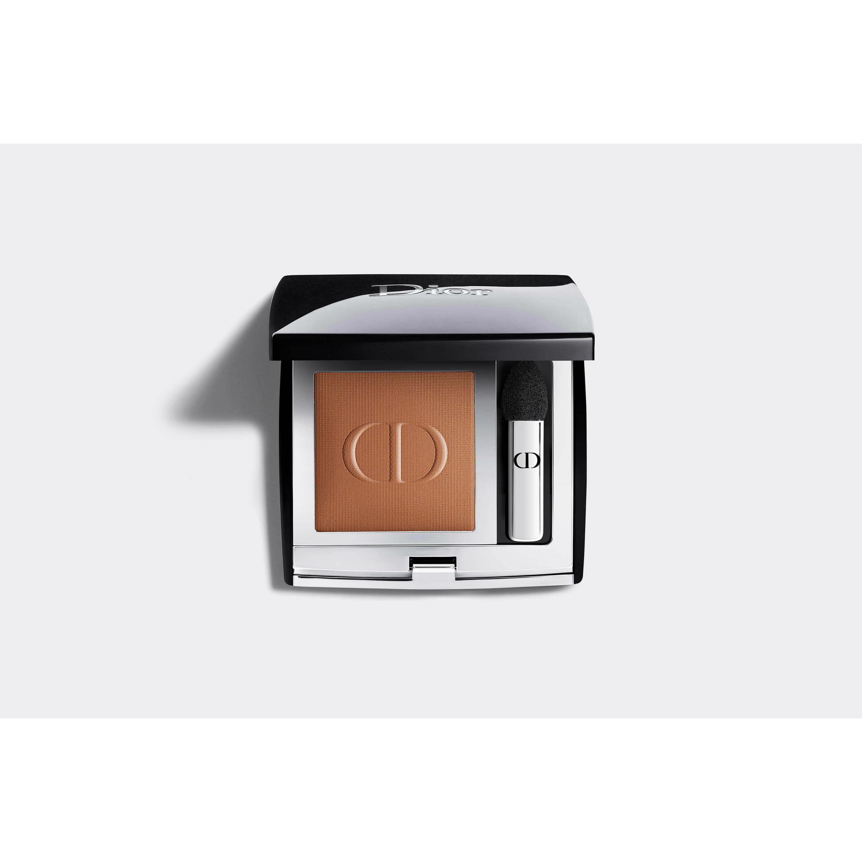Thumbnail - Dior, Lidschatten, DS Couleur Mono Couture No 570 (570)