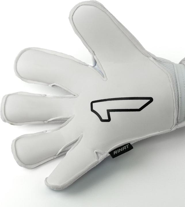 Produktbild Rinat Egotiko Vengador Prime (3)