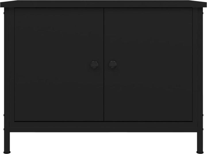 Image du produit vidaXL TV-Schrank (60 x 35 x 45 cm)