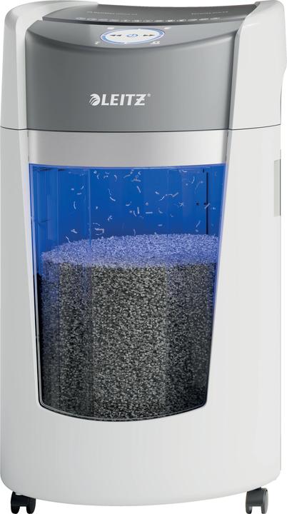 Image du produit Leitz IQ OptiMax Office (Coupe de particules)