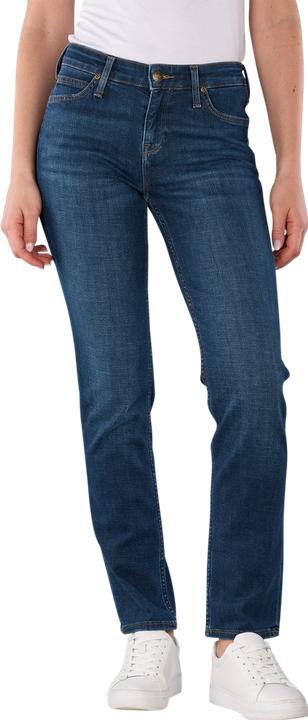 Immagine prodotto Lee Jeans Marion (33)