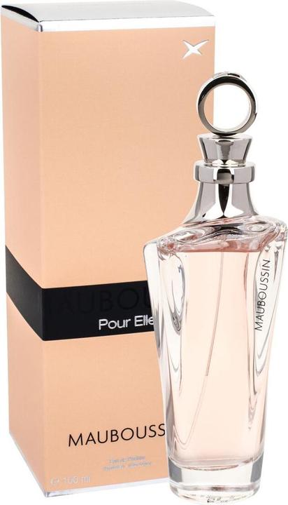 Immagine prodotto Mauboussin Per Elle (Eau de parfum, 100 ml)