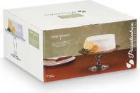 Image du produit Karaca 8693357524859