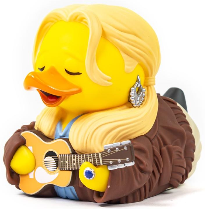 Produktbild Numskull TUBBZ: Friends - Phoebe Buffay - Boxed Edition