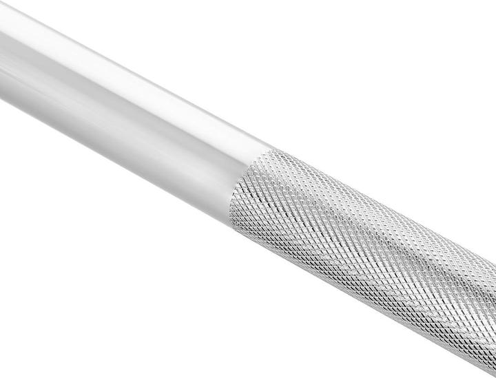 Produktbild HMS Olympischer Geier GOP, Durchm. 50mm - 200cm