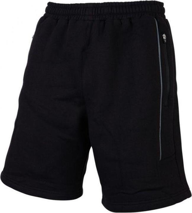 Produktbild Tempish Teem Shorts (L)