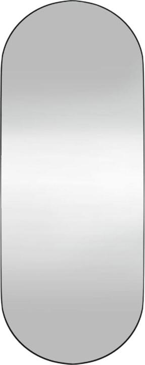 Actual product image vidaXL Chloette (20 x 50 cm)