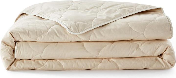 Immagine prodotto La Redoute Interieurs Couette Naturelle (140 x 200 cm)