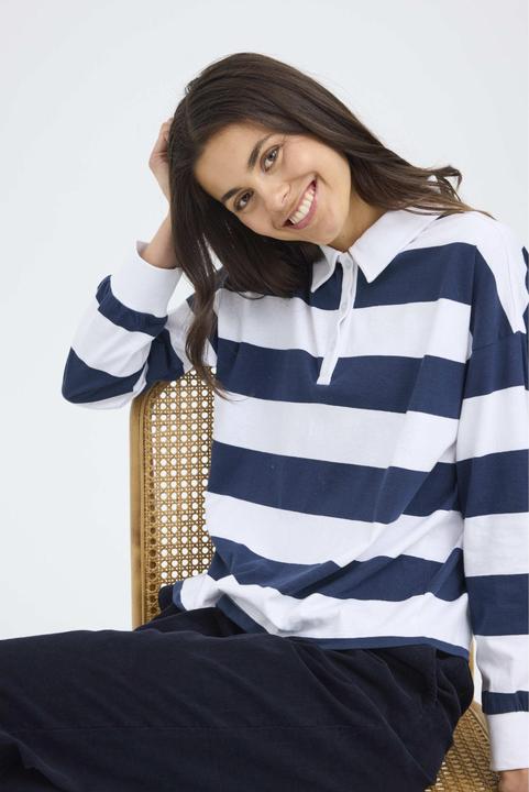 Produktbild Fransa Milda 2 (XL)