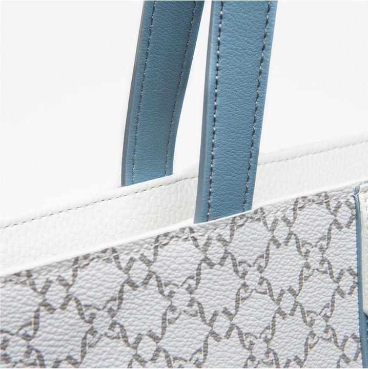 Produktbild Nero Giardini Taschen