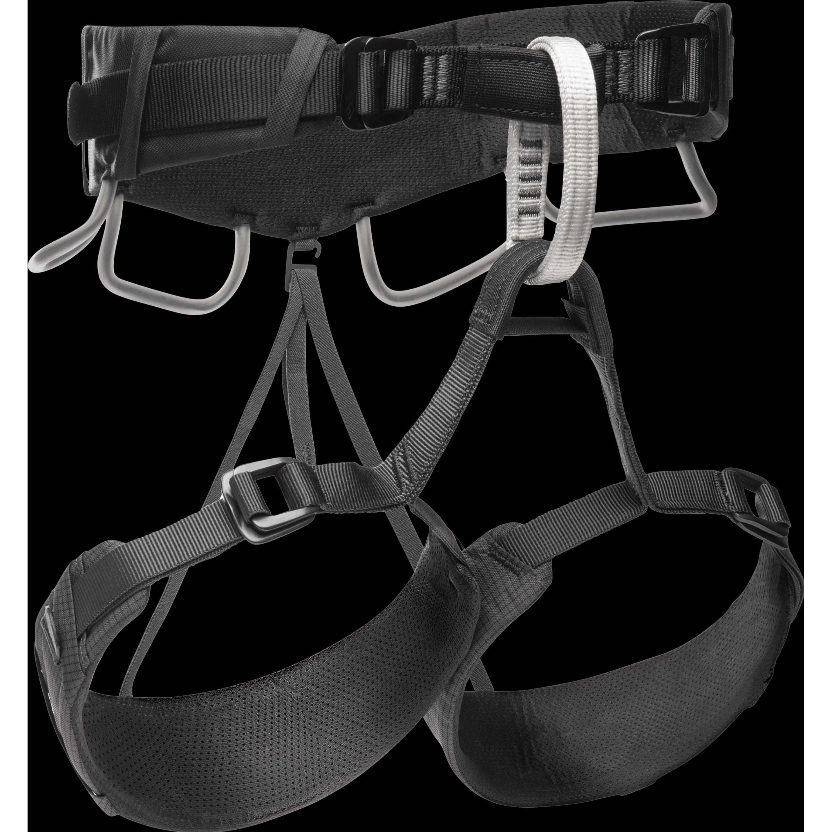 Black Diamond, Klettergurt, (XS)