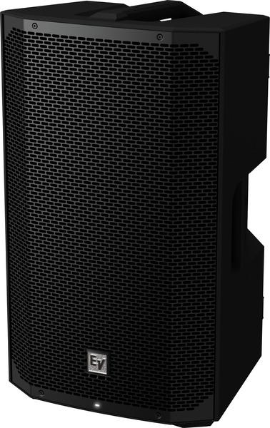 Electro Voice EVERSE 12 Mobiler PA Lautsprecher 10.5 cm 12 Zoll akkubetrieben 1 (Aktiv)