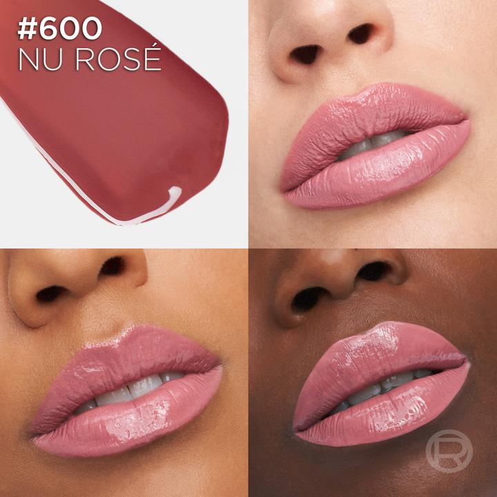 Immagine prodotto L'Oréal Paris L'Oreal Infaillible (Rosa)
