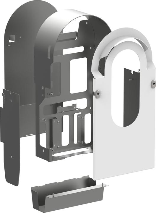 Schneider Electric EVA1RWKS1