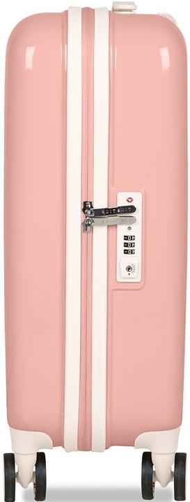 Actual product image Suitsuit Fabulous Fifties Handgepäck-Koffer (33 l)