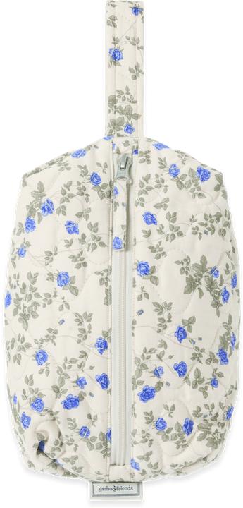 Image du produit Garbo & Friends Satin Kulturtasche Danty