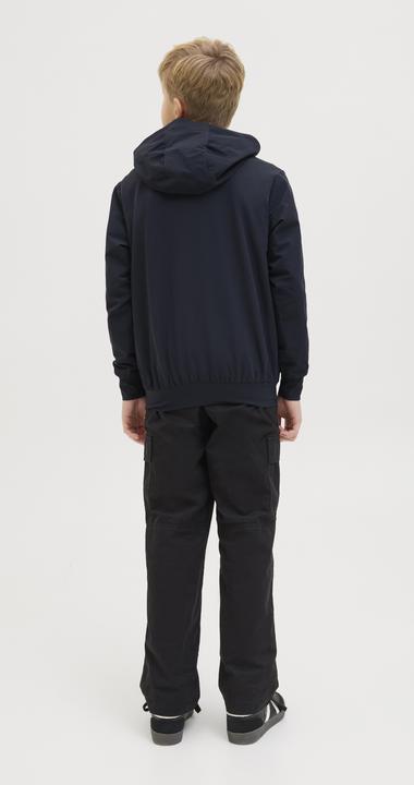 Immagine prodotto Jack & Jones Blousonjacke Junior Blousonjacke (140)