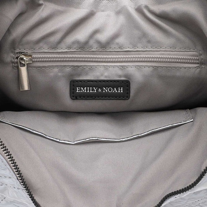 Actual product image Emily und Noah Bag E&N Belinda