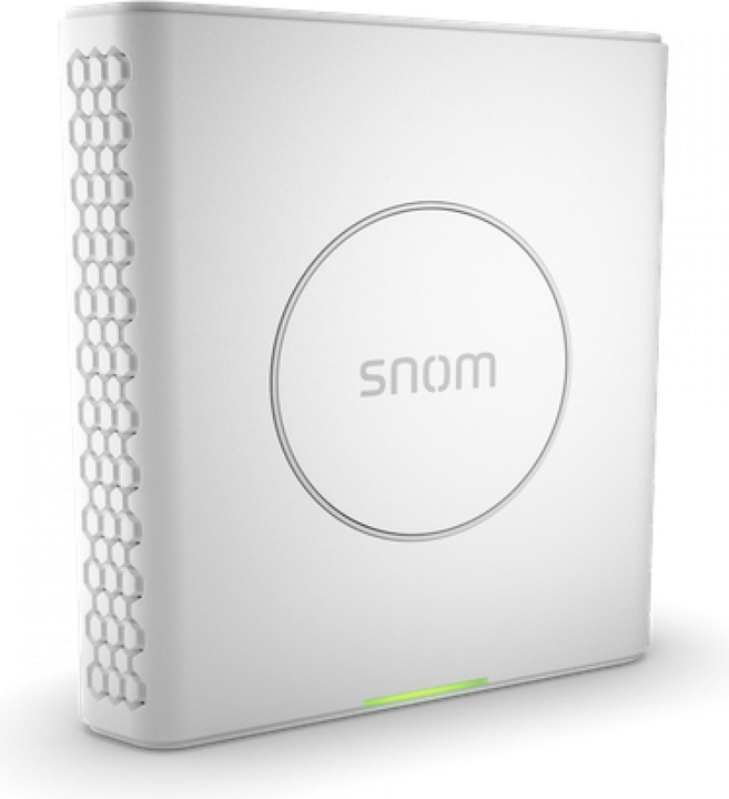 Snom M900