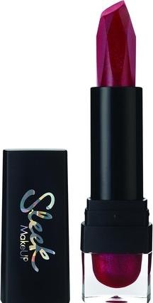 Sleek MakeUP Lippen VIP Skandalös 4g (Scandalous)