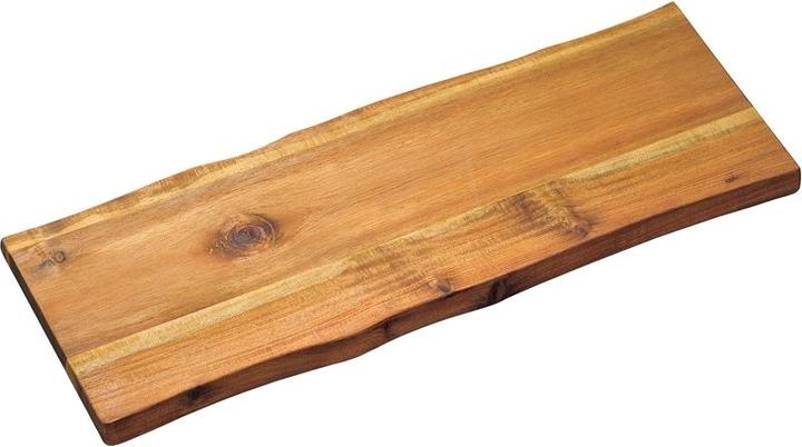 Holz