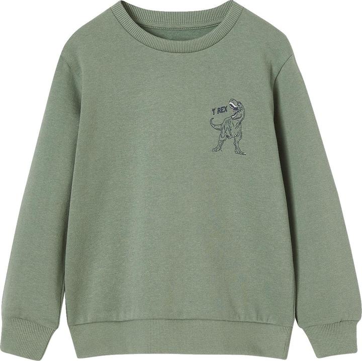Immagine prodotto Vertbaudet Sweatshirt (86)
