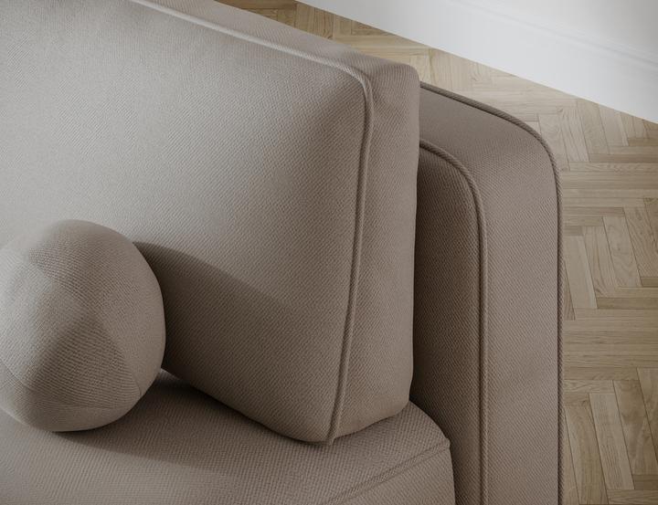 Produktbild ELTAP Lilana (2-Sitzer)