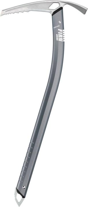 Produktbild Edelrid Firn Guide