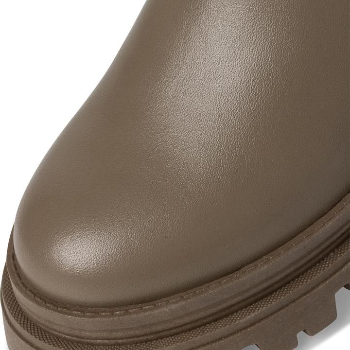 Produktbild Tamaris Chelsea Boot (36)